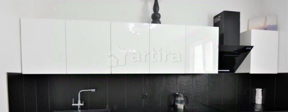 Коттедж, 250 м2, 5 соток, 3 эт. Красногвардейское - изображение 5