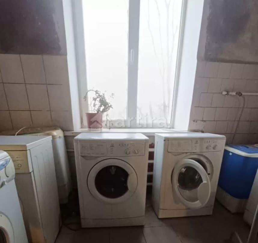 Комната, 19 м2, 3/5 эт. Волгоград - изображение 6