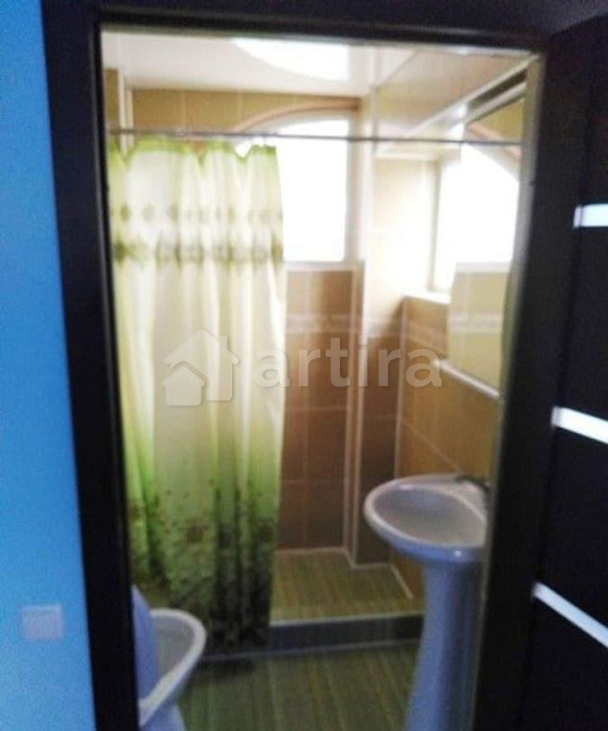 Дом, 550 м2, 9 соток, 3 эт. Миллерово - изображение 10