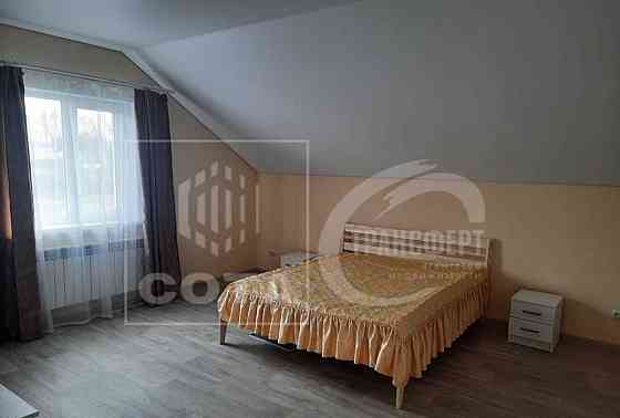 Дом, 164 м2, 6 соток, 2 эт. Рамонь