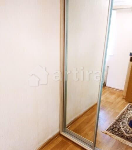 Дом, 35 м2 Евпатория - изображение 3