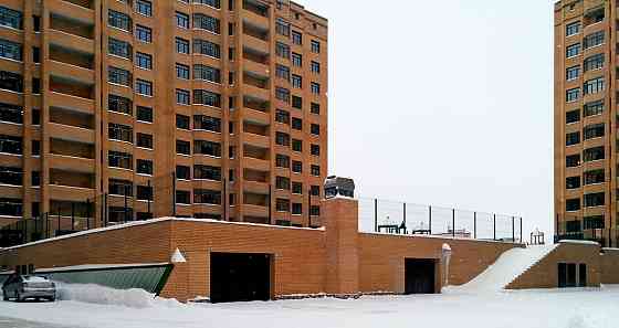 Гараж, 14 м2 Новосибирск