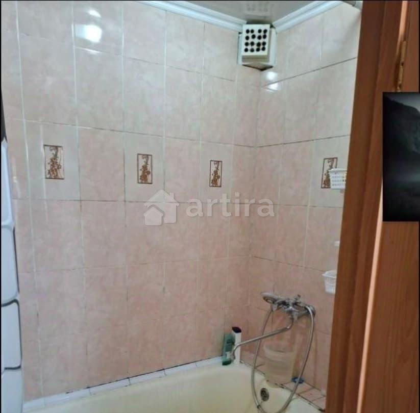 Комната, 60 м2, 4/5 эт. Екатеринбург - изображение 5