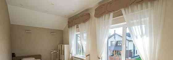 Дом, 178 м2, 6.7 сотки, 2 эт. Новосибирск