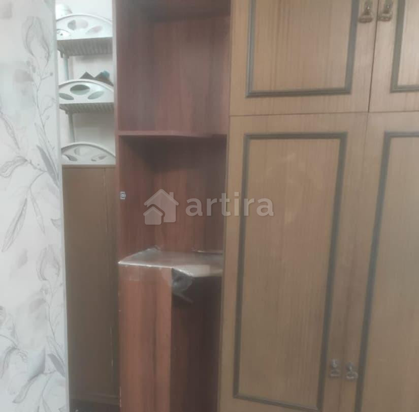 Комната, 10 м2, 1/12 эт. Москва - изображение 4