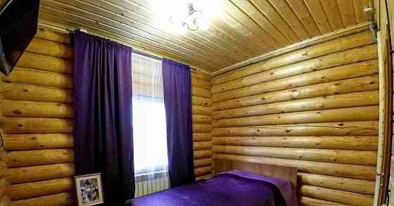 Дом, 255 м2, 18 соток, 2 эт. Казань