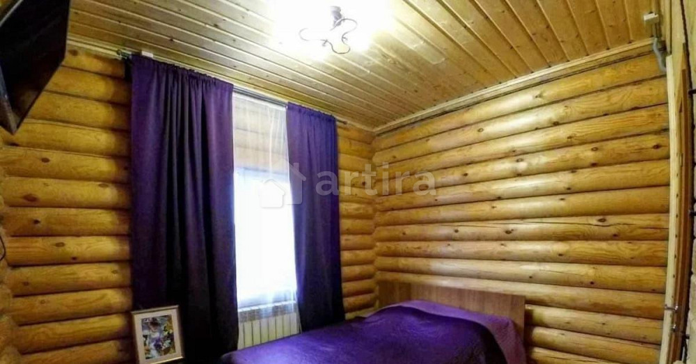 Дом, 255 м2, 18 соток, 2 эт. Казань - изображение 6