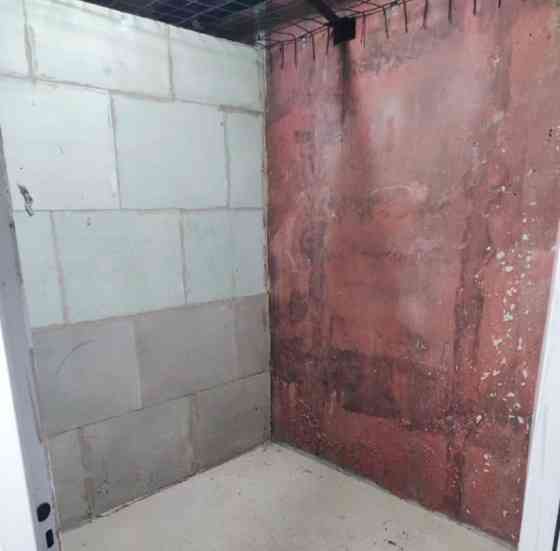 Гараж, 5 м2 Москва