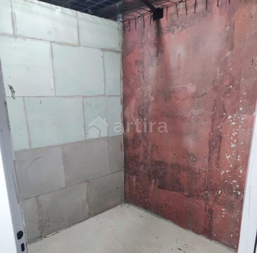 Гараж, 5 м2 Москва - изображение 3