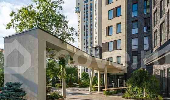 3-комн. квартира, 75 м2, 6/28 эт. Москва