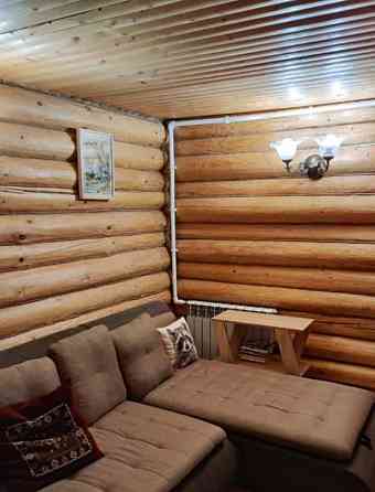 Дом, 75 м2, 30 соток, 2 эт. Одинцово