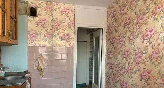 Комната, 11 м2, 6/9 эт. Самара