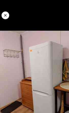 Комната, 30 м2, 1/2 эт. Раменское