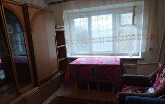 Комната, 12 м2, 3/5 эт. Казань