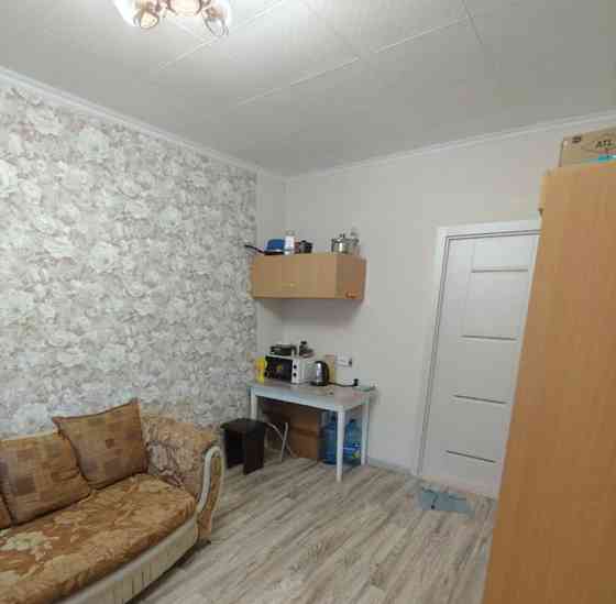 Комната, 12 м2, 5/6 эт. Ростов-на-Дону