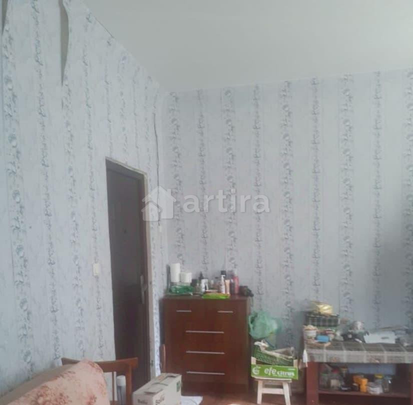 Комната, 19 м2, 1/3 эт. Волгоград - изображение 2