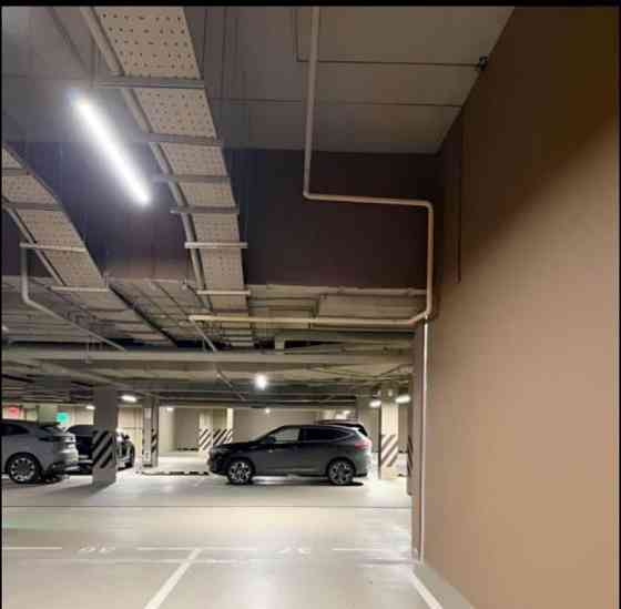 Гараж, 13.3 м2 Санкт-Петербург