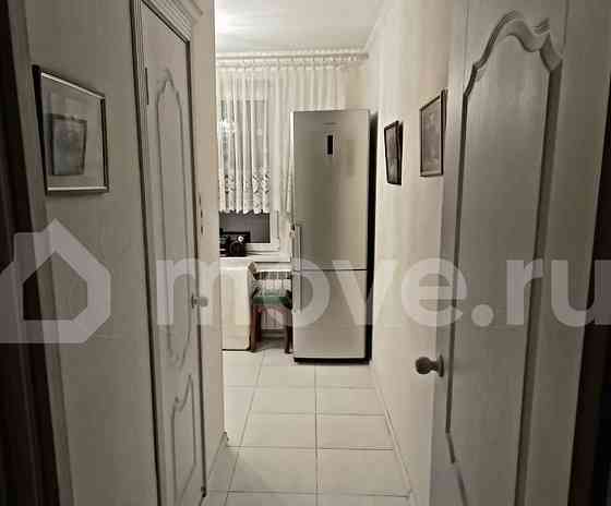 2-комн. квартира, 45 м2, 12/13 эт. Москва