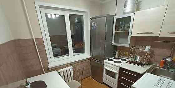 Комната, 9.5 м2, 2/4 эт. Новосибирск