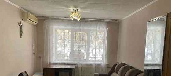 Комната, 18 м2, 1/4 эт. Волгоград