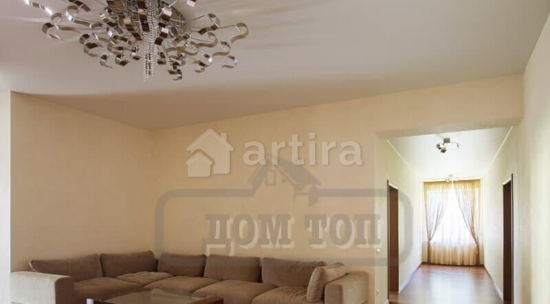 Коттедж, 270 м2 Подольск - изображение 19