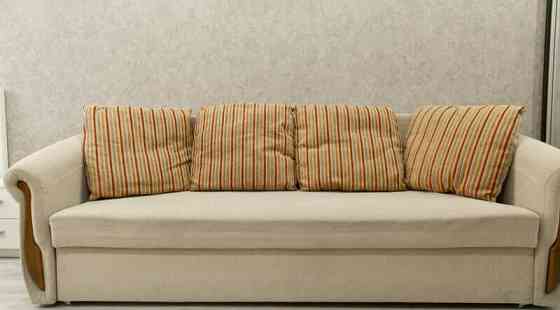 1-комн. квартира, 41 м2, 9/23 эт. Подольск