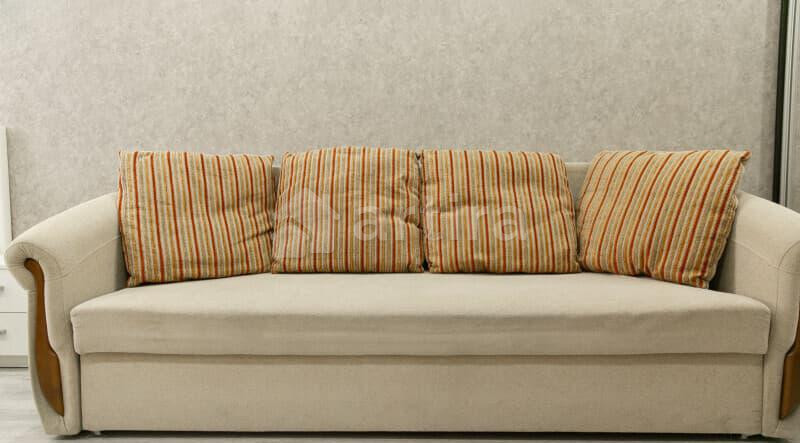 1-комн. квартира, 41 м2, 9/23 эт. Подольск - изображение 5