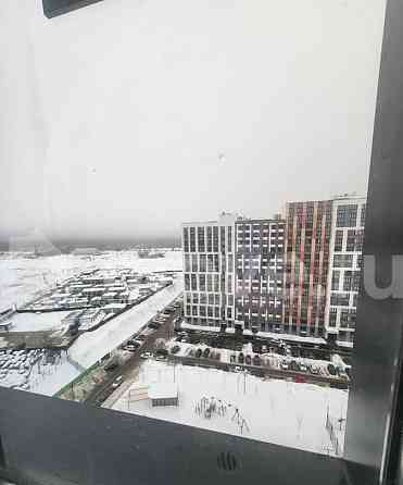 1-комн. квартира, 38.2 м2, 14/17 эт. Зеленоград