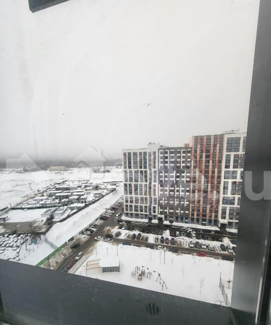 1-комн. квартира, 38.2 м2, 14/17 эт. Зеленоград - изображение 3