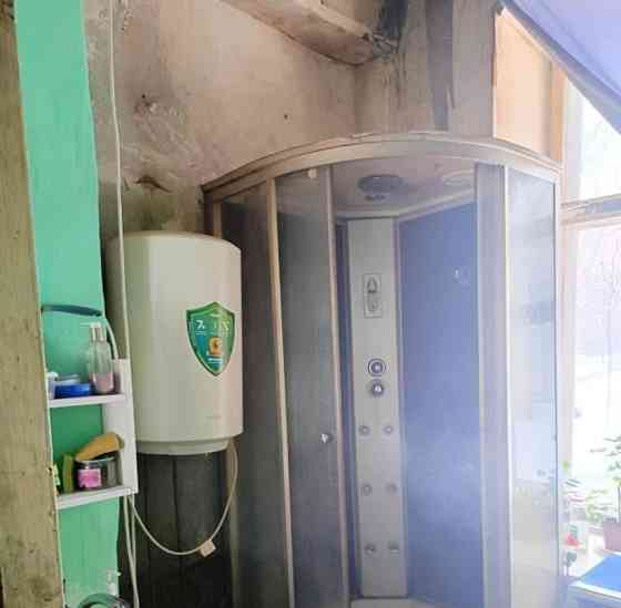 Комната, 97 м2, 1/1 эт. Санкт-Петербург