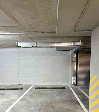 Гараж, 15 м2 Санкт-Петербург