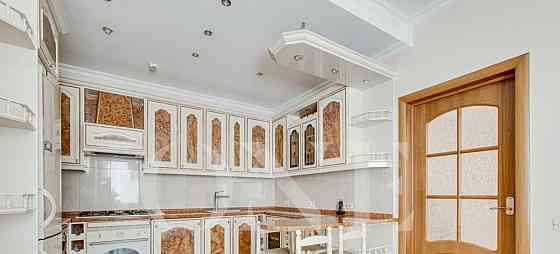 Дом, 500 м2, 15 соток, 3 эт. Красногорск