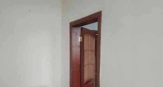 Комната, 72 м2, 3/4 эт. Обь