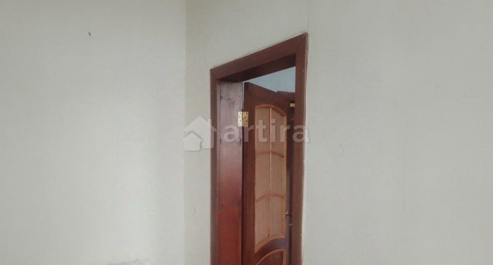 Комната, 72 м2, 3/4 эт. Обь - изображение 5