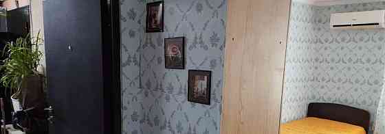 Комната, 19 м2, 8/13 эт. Ростов-на-Дону