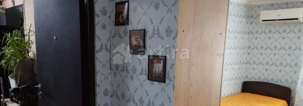 Комната, 19 м2, 8/13 эт. Ростов-на-Дону - изображение 6