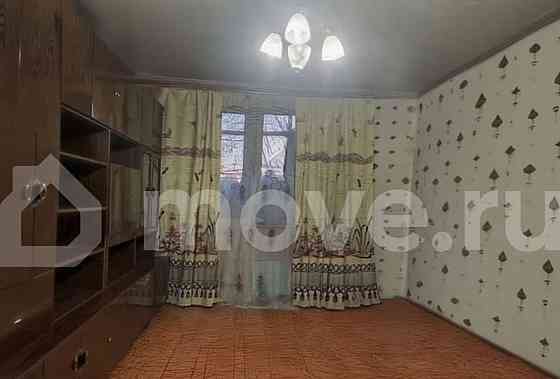 1-комн. квартира, 38 м2, 2/17 эт. Зеленоград