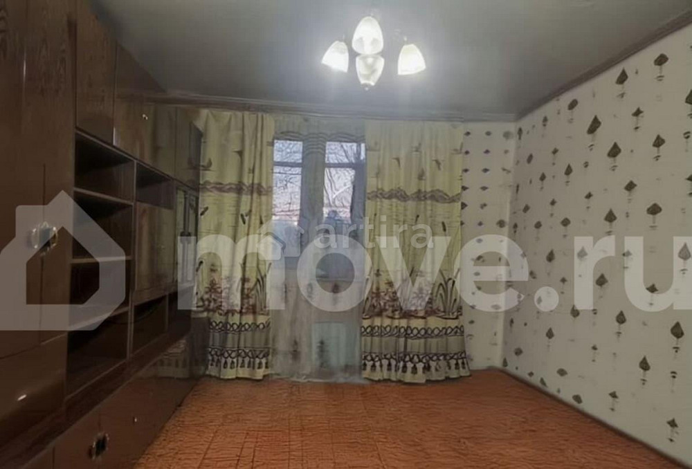 1-комн. квартира, 38 м2, 2/17 эт. Зеленоград - изображение 2