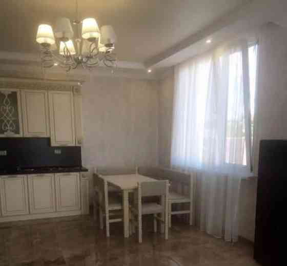 Дом, 78 м2, 2 сотки, 2 эт. Симферополь