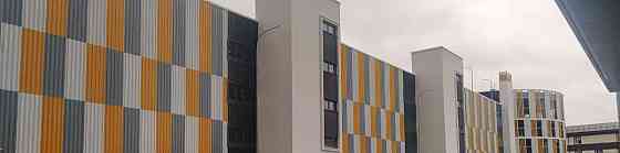 Гараж, 13 м2 Нижний Новгород