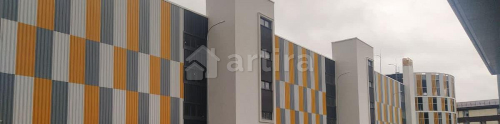 Гараж, 13 м2 Нижний Новгород - изображение 1