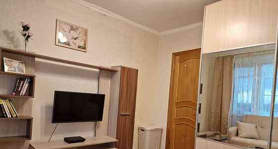 Комната, 12 м2, 7/9 эт. Видное