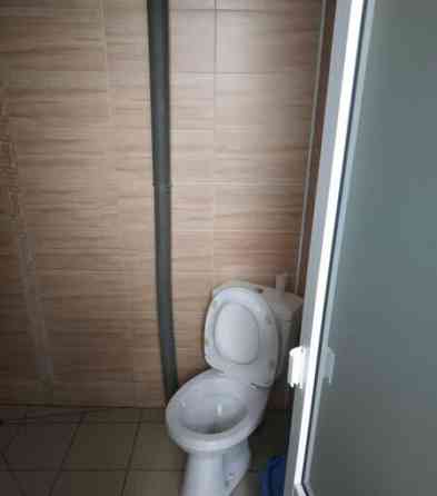 Дом, 60 м2 Феодосия