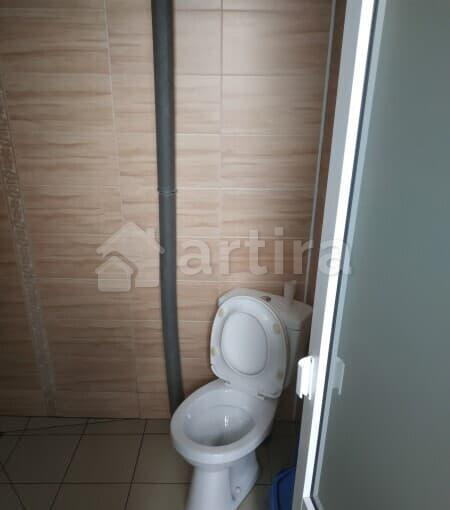 Дом, 60 м2 Феодосия - изображение 6