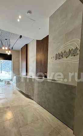 Студия, 28.1 м2, 10/26 эт. Москва