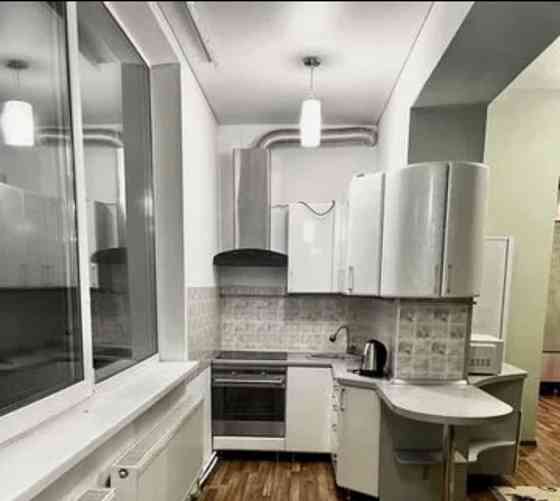 Таунхаус, 55 м2, 6 соток, 3 эт. Борисоглебск