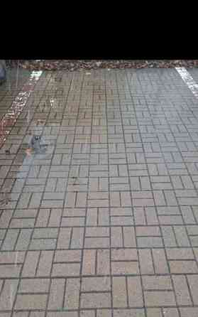 Гараж, 15 м2 Санкт-Петербург