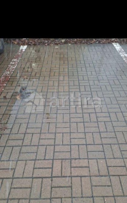 Гараж, 15 м2 Санкт-Петербург - изображение 2