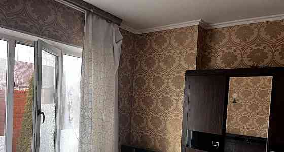 Дом, 450 м2, 5 соток, 3 эт. Балашиха