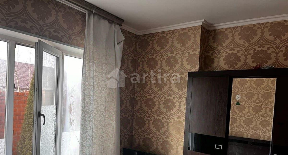 Дом, 450 м2, 5 соток, 3 эт. Балашиха - изображение 3